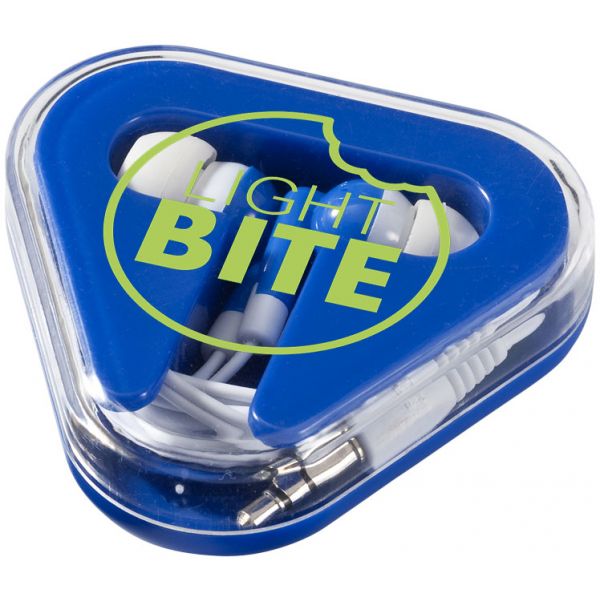 img_1466148525552977