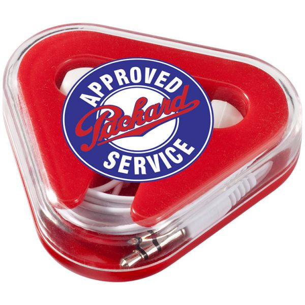 img_1466148534991310