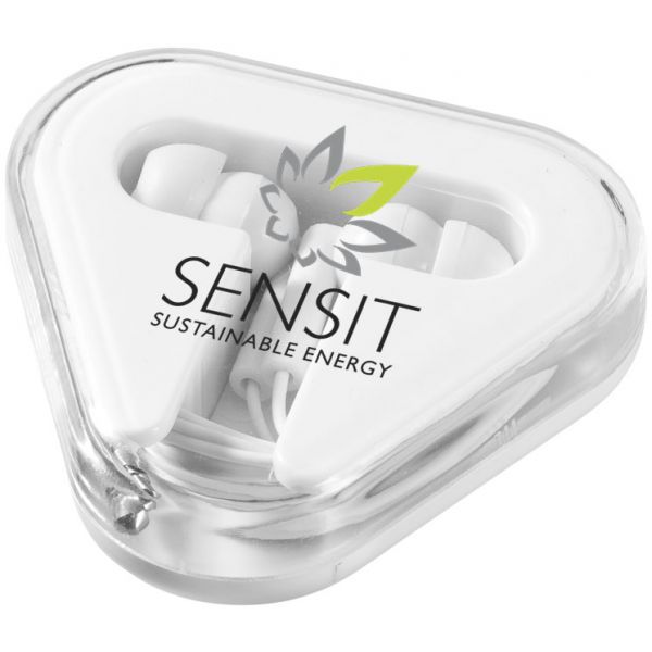 img_1466148546978976