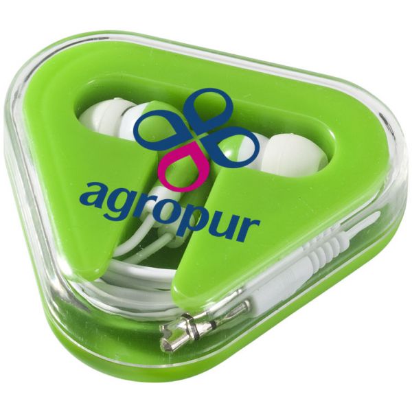 img_1466148563805482