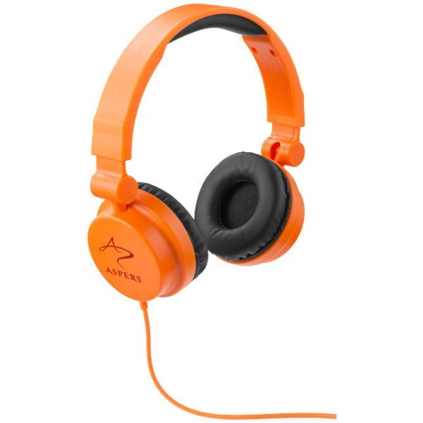 img_1466153402870711