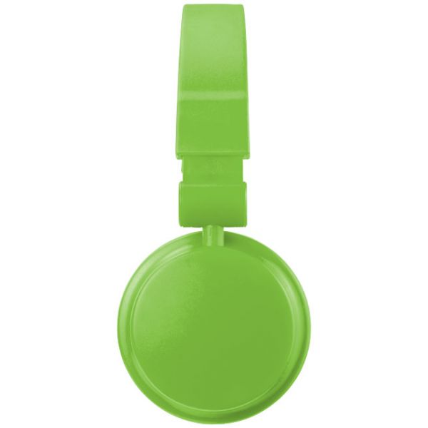 img_1466153419762397