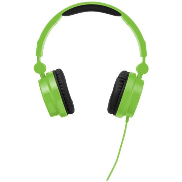 img_1466153424840812