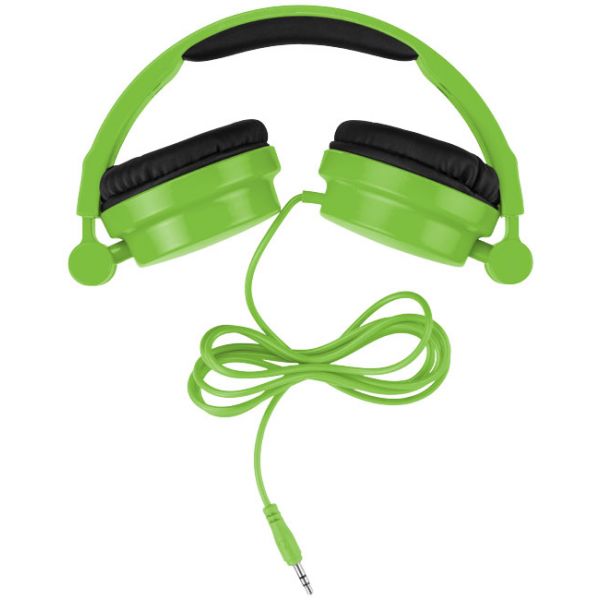 img_1466153430188198