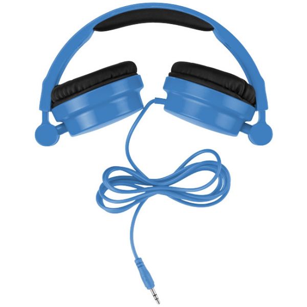 img_1466153453749805