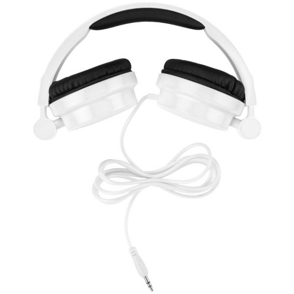 img_1466153464314034