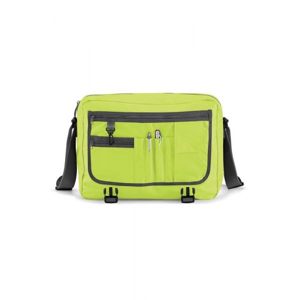 img_1470383372877629