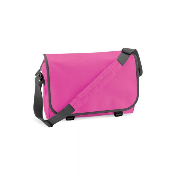 img_1470383381381417