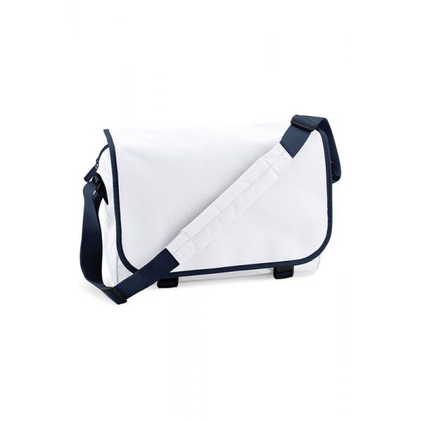 img_1470383384523200