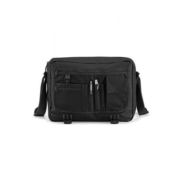 img_1470383397838625