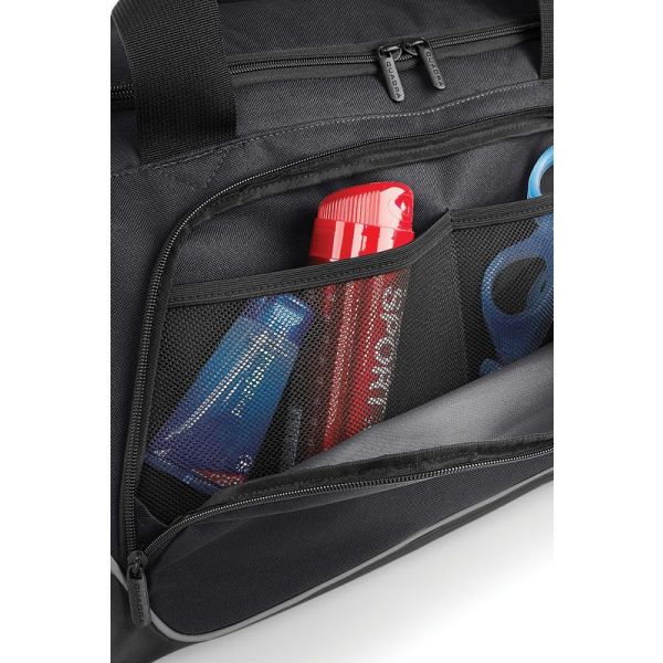 img_1470388426465249