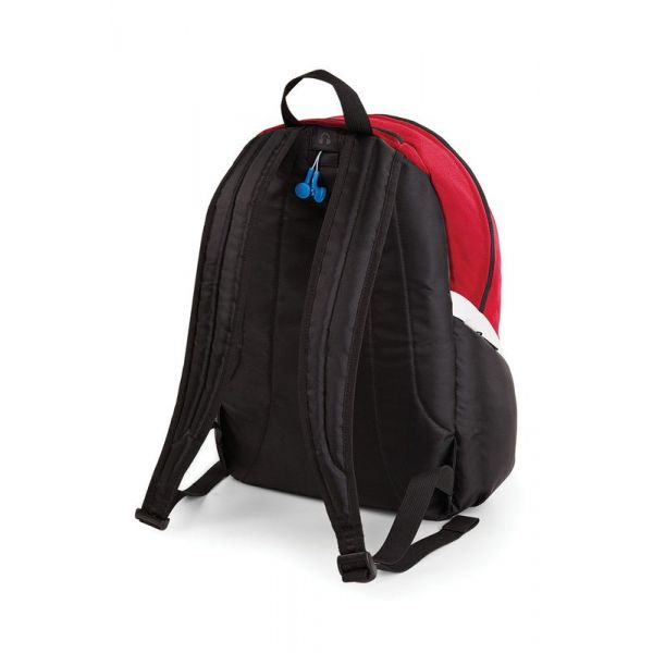 img_1470388616109419