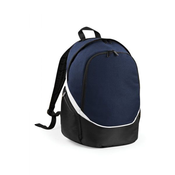 img_1470388663592341