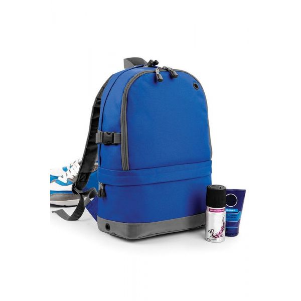 img_1470389160689448