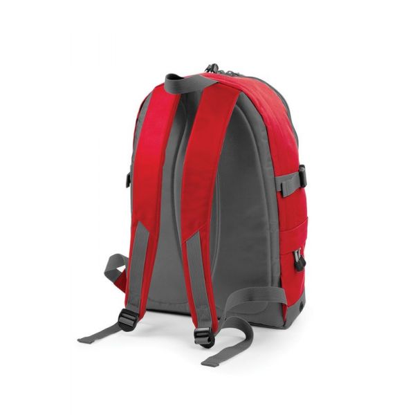 img_1470389167655661