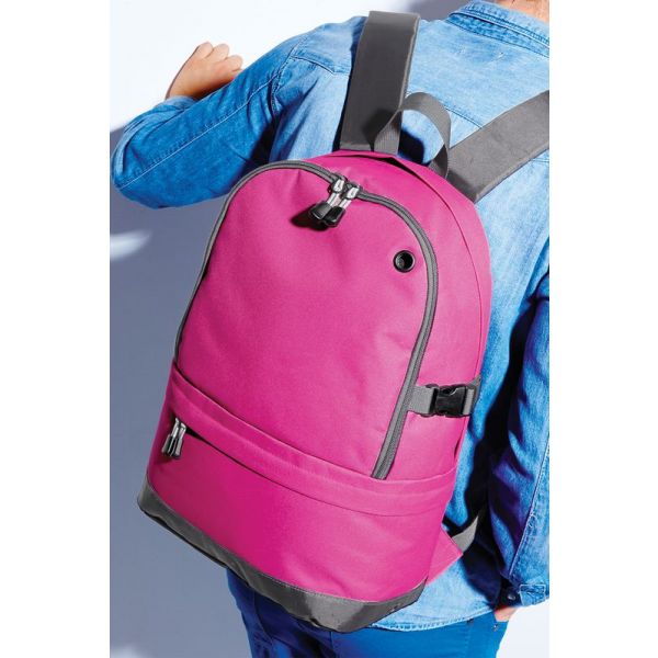 img_1470389172308826