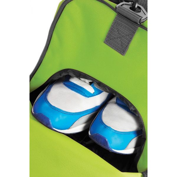 img_1470389378808993