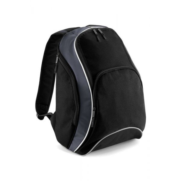 img_1470391331136633