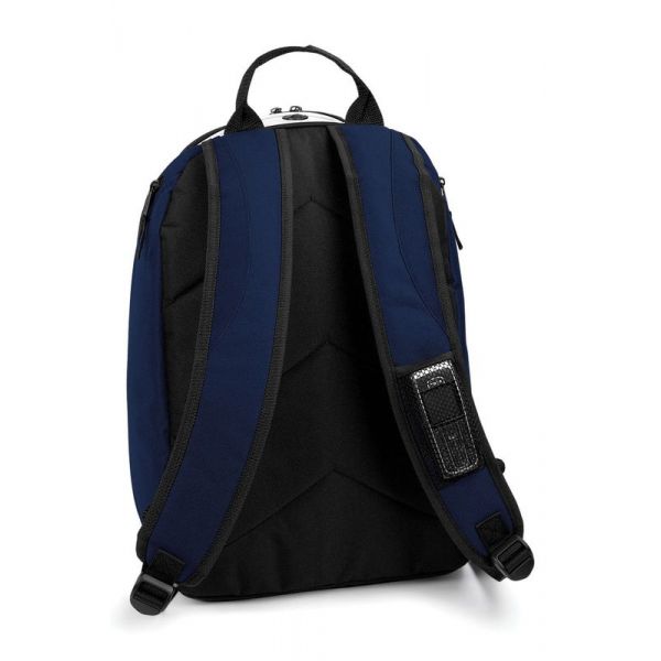 img_1470391338980290