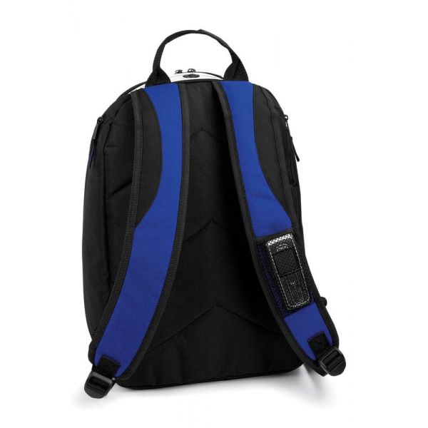 img_1470391365122672