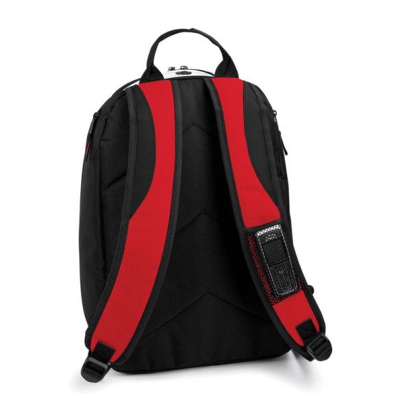 img_1470391370957258