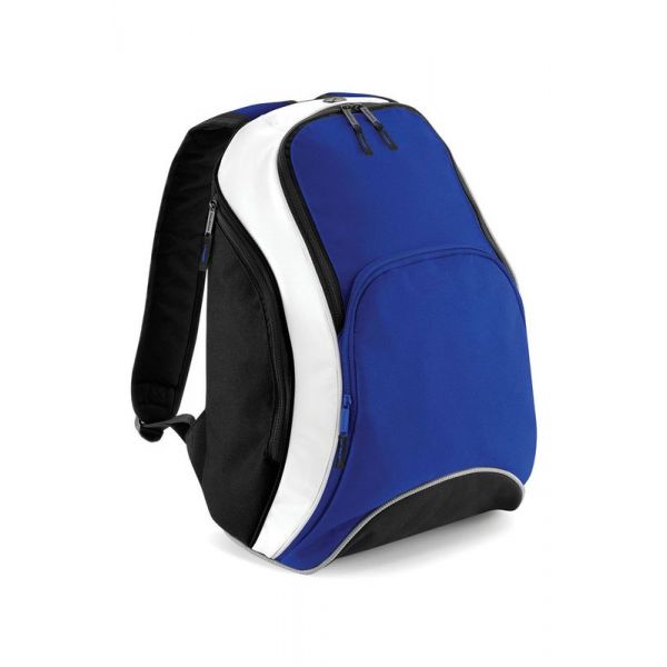 img_1470391375743661