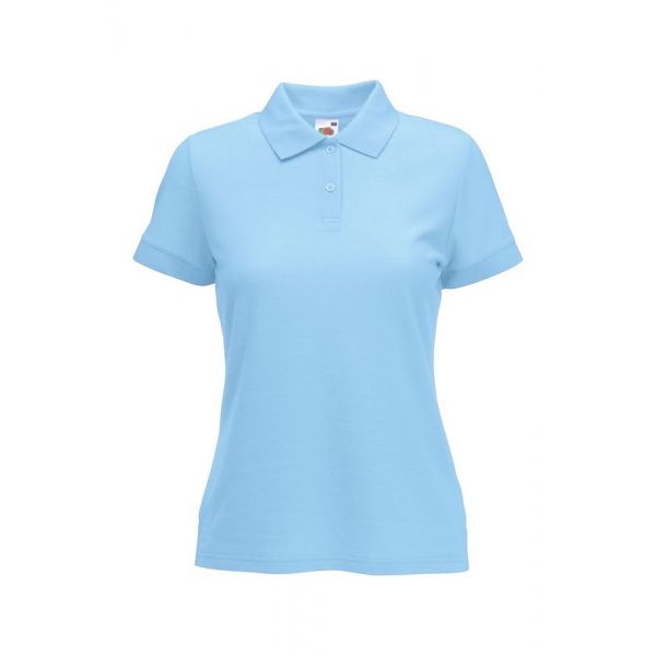 img_1470640274188586