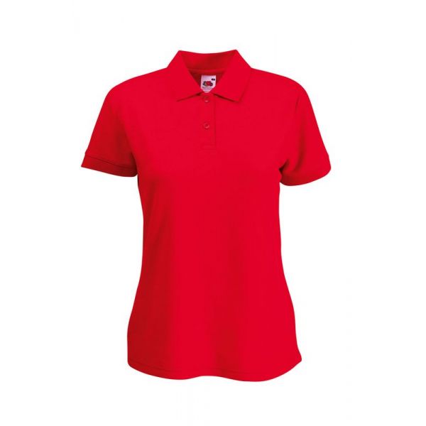 img_1470640277196391