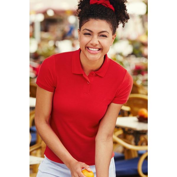 img_1470640291462702