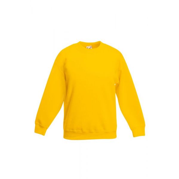 img_1470645398796040