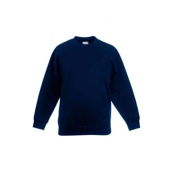 img_1470645402138849