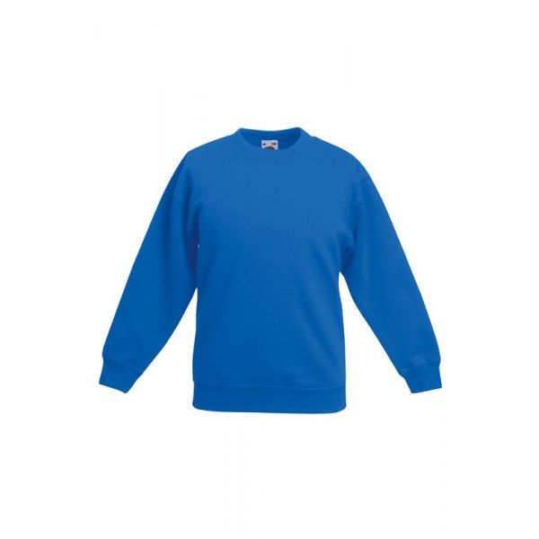 img_1470645405725347