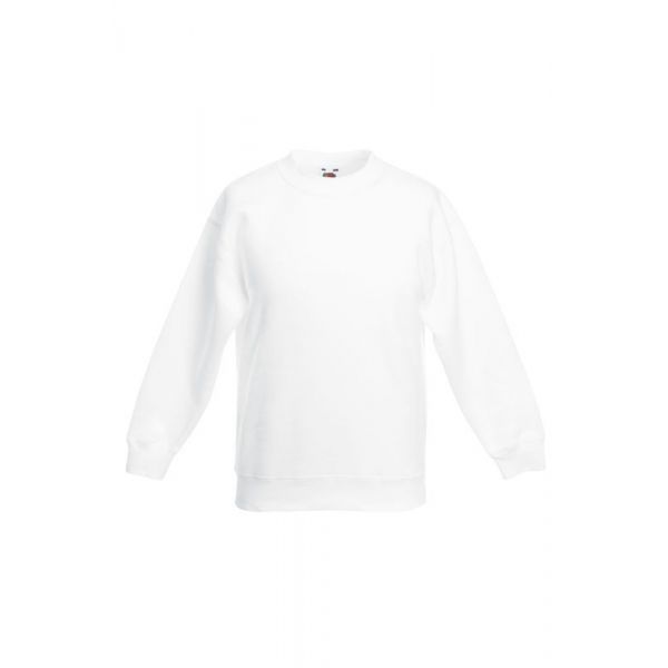 img_1470645408996705