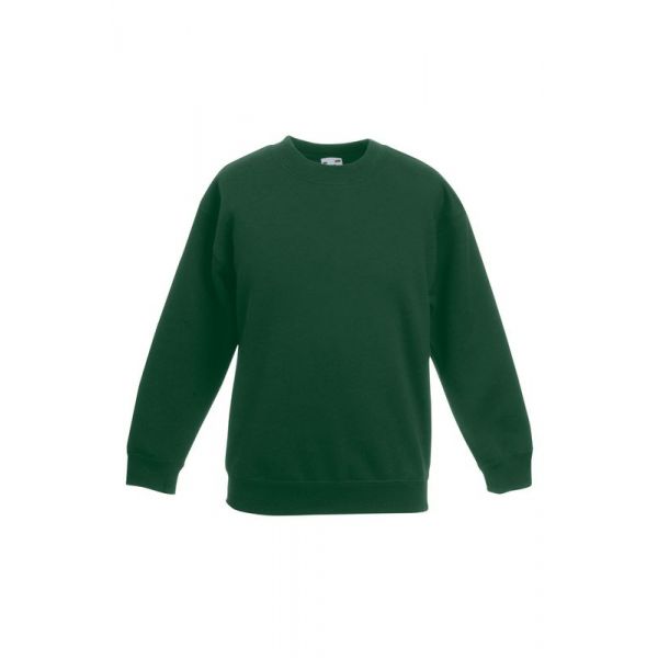 img_1470645412106265