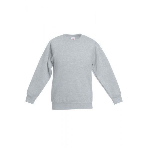 img_1470645419249359