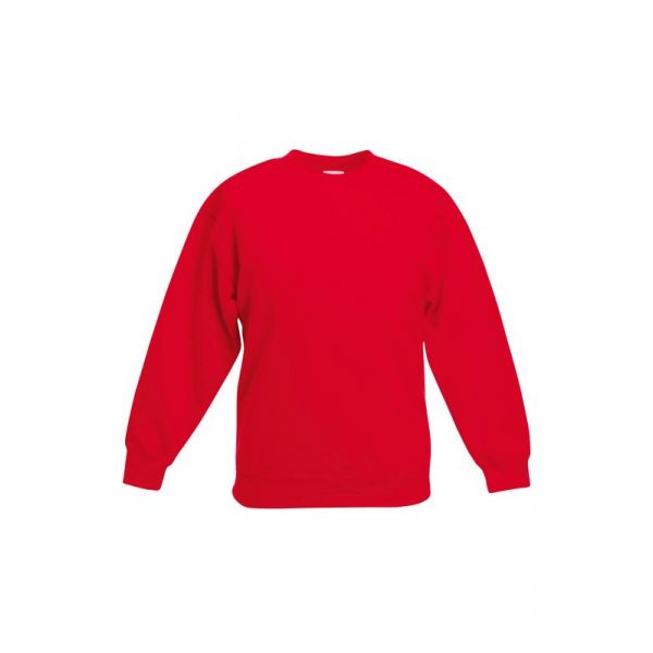 img_1470645424786619