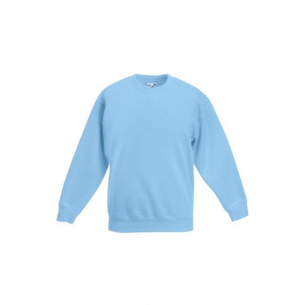 img_1470645428515192