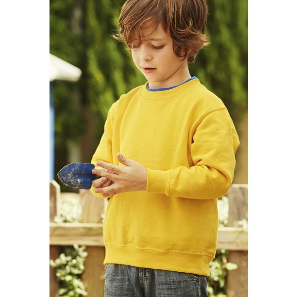 img_1470645432906864