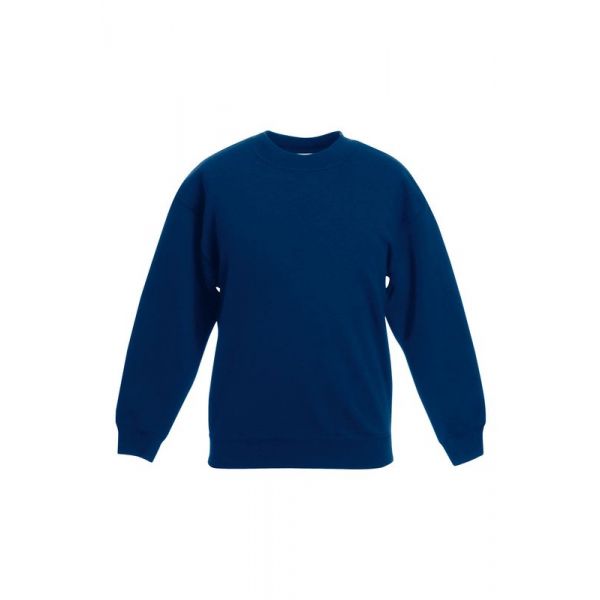 img_1470645440561812