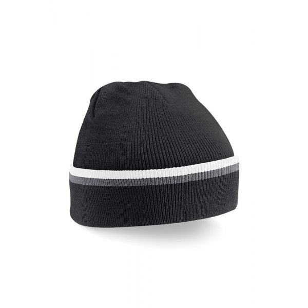 img_1470812332475759