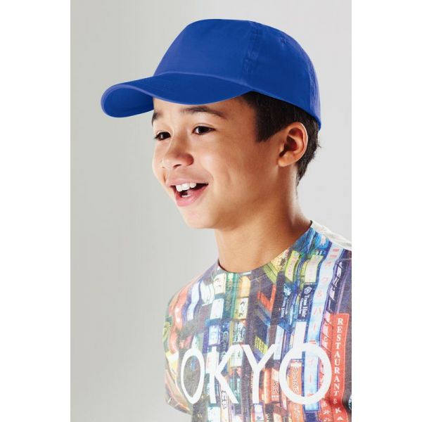 img_1470813900996504