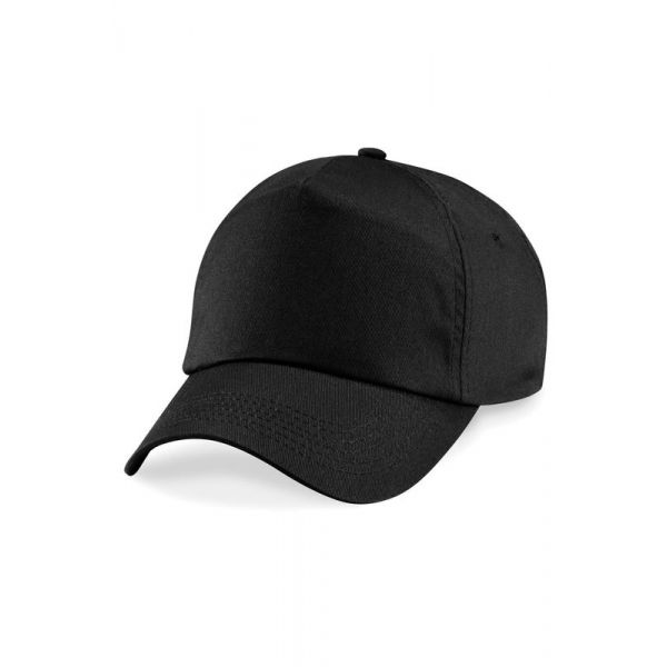 img_1470813908690475