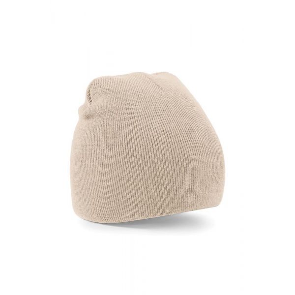 img_1471418328778567