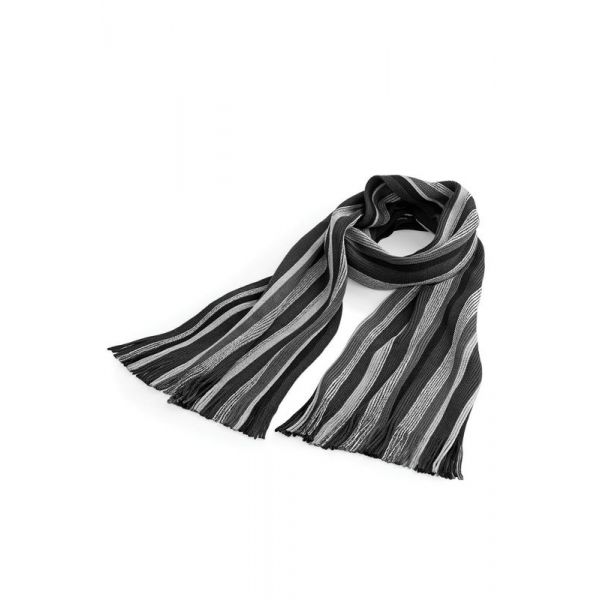 img_1471427474555497