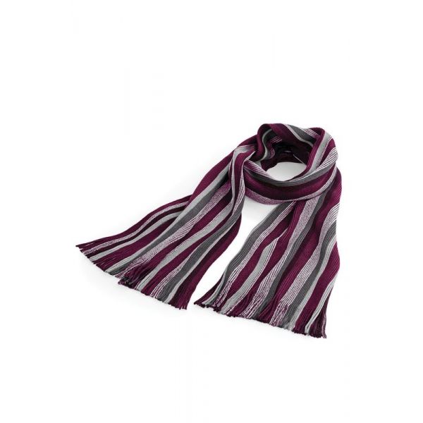 img_1471427487339894