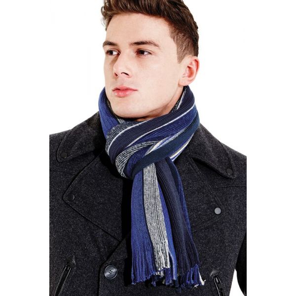 img_1471427491719519