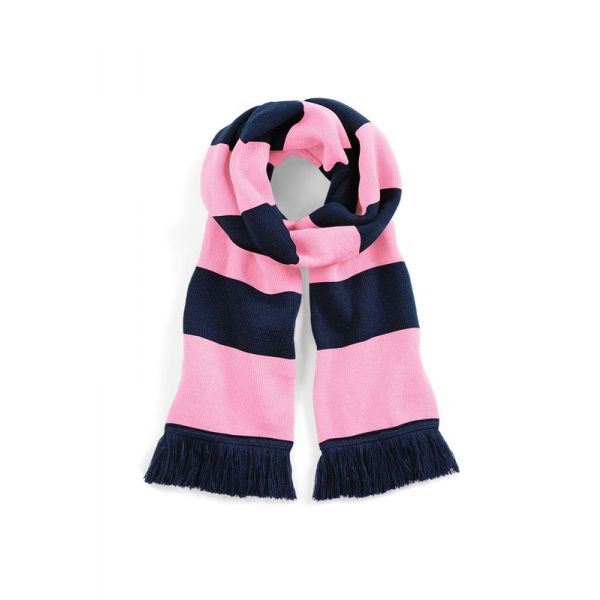 img_1471430283308966