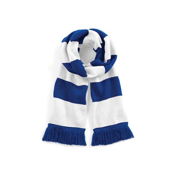 img_1471430286537803