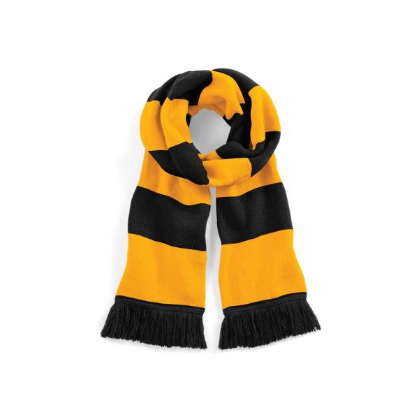 img_1471430290696578