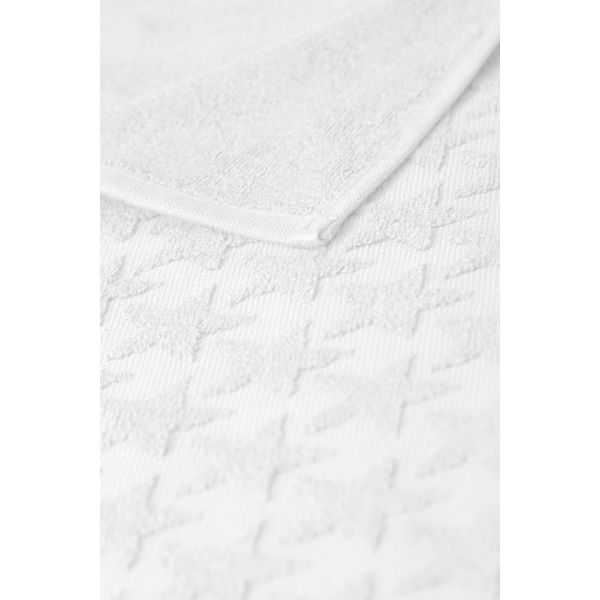 img_1471507851242823